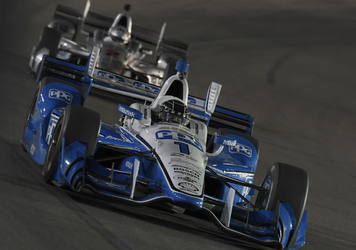 Photo courtesy of Steve Swope